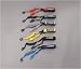 Yamaha WaveRunner Pro Lanyard