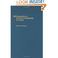 Introduction to Critical Phenomena in Fluids (Topics in Chemical Engineering) by Eldred H. Chimowitz