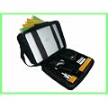 Sacoche pour Ordinateur portable Netbook 14" 15"" jusqu'� 15,4 pouces