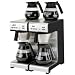 Bravilor Matic Twin Filter Coffee Machine