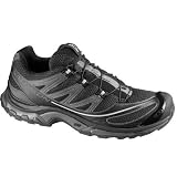 Salomon Men's XA Pro 5 Trail Running Shoe
