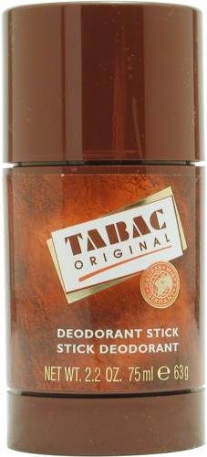 Tabac Original For Men By Maurer & Wirtz Deodorant Stick