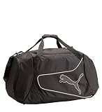picture of Puma Powercat Medium Sports Bag 5.12 [Misc.]