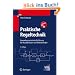 Praktische Regeltechnik: Anwendungsorientierte Einf�hrung f�r Maschinenbauer und Elektrotechniker (VDI-Buch)