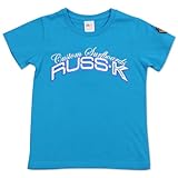 RUSS-K@LbY T[tTySACRz