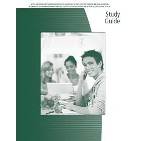 Robotics Explained, Study Guide [VHS]