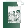 Study Guide for McEachern's Microeconomics: A Contemporary Introduction, 8th