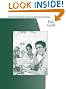 Study Guide with Student Test Packet, Volume II for Gardner's Art through the Ages: A Global History, Volume II, 13th