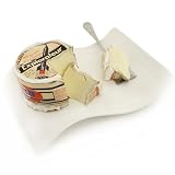 Explorateur - 8 oz. (8 ounce) by igourmet.com