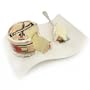 Explorateur - 8 oz. (8 ounce) by igourmet.com