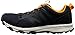 adidas Performance Men's Kanadia 7 TR M Trail Running Shoe,Night Navy/Black/Orange,9 M US