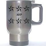 Personal Name Gift -