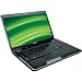 Satellite A505-S6015  Q1-2