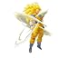 Bandai Super Saiyan 3 Son Goku - S.H. Figuarts_s-1