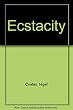 Ecstacity