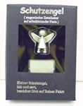 Engel Schutzengel Zettelhalter CAR-AN...