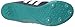 adidas Women's Distancestar W Women's Running Shoes with Spikes
