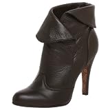 Report Women's Boston Boot