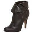 Report Women's Boston Boot