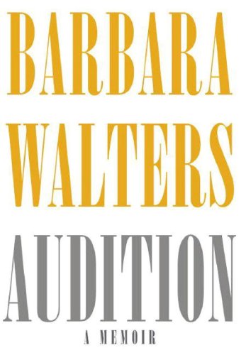 Walters