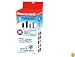 Honeywell True HEPA Air Purifier Replacement Filter 2 Pack, HRF-H2 / Filter (H)