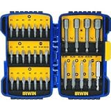 Tools & Hardware,Ace Hardware