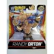 WWE Rumblers Randy Orton 5cm Figure