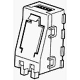 Toro Outdoor 53741 Expansion Module