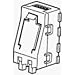 Toro Outdoor 53741 Expansion Module