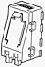 Tools & Hardware : Toro Outdoor 53741 Expansion Module