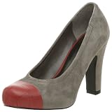 Nine West - Nine West Women's Nastro Pump