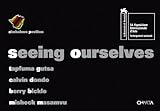 Seeing ourselves