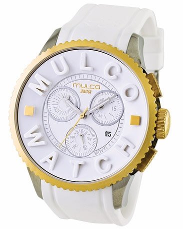 cyber monday price MULCO MW3-10303-012