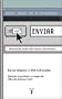 Enviar. Manual de estilo del correo electronico (Spanish Edition)