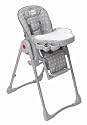 Little Sheild : Vantage Highchair
