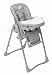 Little Sheild : Vantage Highchair