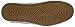 Reef Men's Deck Hand 2 Tx Charcoal/Charco Fashion Sneaker