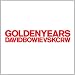 Golden Years