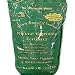 Sustane Natural Vegetable Fertilizer (2-Pack) -5lbs. Each