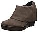 Dr. Scholl's Shoes Women's Balance Boot