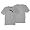 Grey/Black