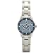 Game Time NFL Women's Dallas Cowboys Coach Series Watch #FCS-DAL