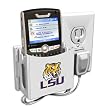 (On Sale!!) LSU Tigers Socket Pocket - Duplex