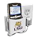 (On Sale!!) LSU Tigers Socket Pocket - Duplex