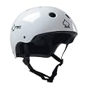 Protec Herren Helm U THE CLASSIC