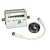 SLx - Satellite Finder
