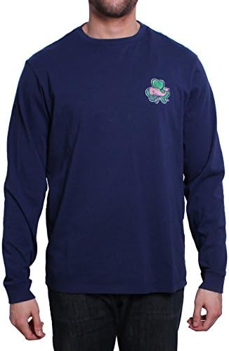 LS Whale Shamrock XXL Deep Bay