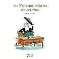 D�tails sur le produit