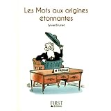 Détails sur le produit