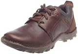 Produkt-Bild: Cat Footwear EMERGE P714361 Herren Halbschuhe